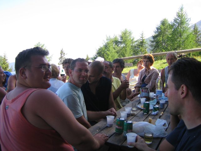 foto 030